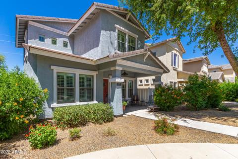 3081 E Camellia Dr, Gilbert, AZ 85296 photo 3