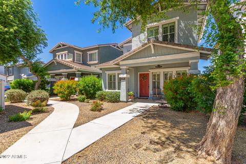 3081 E Camellia Dr, Gilbert, AZ 85296 photo 2