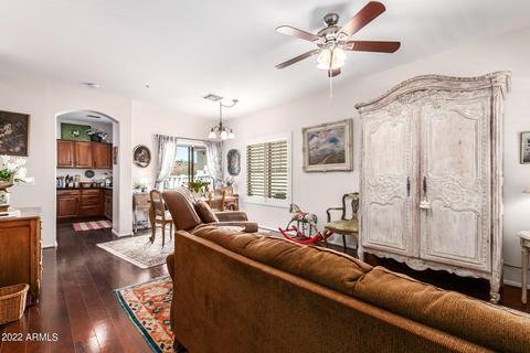 3081 E Camellia Dr, Gilbert, AZ 85296 photo 6