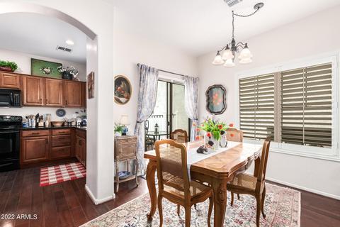 3081 E Camellia Dr, Gilbert, AZ 85296 photo 7