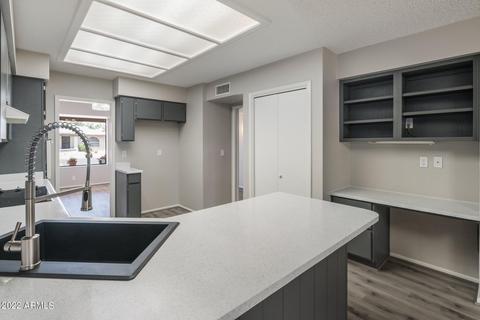 8051 E Madero Ave, Mesa, AZ 85209 photo 15