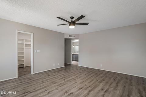 8051 E Madero Ave, Mesa, AZ 85209 photo 9