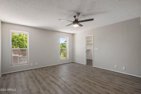 8051 E Madero Ave, Mesa, AZ 85209 photo 8