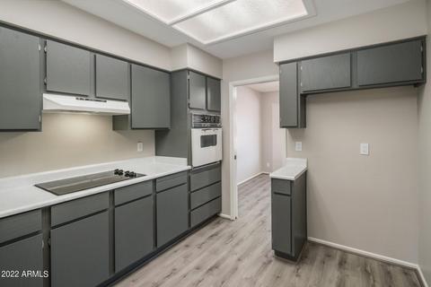 8051 E Madero Ave, Mesa, AZ 85209 photo 14