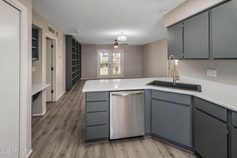 8051 E Madero Ave, Mesa, AZ 85209 photo 12