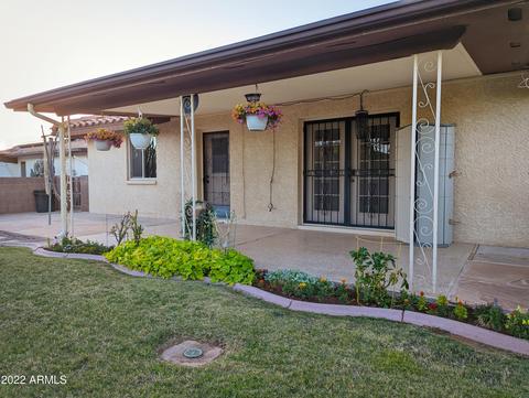 8051 E Madero Ave, Mesa, AZ 85209 photo 28