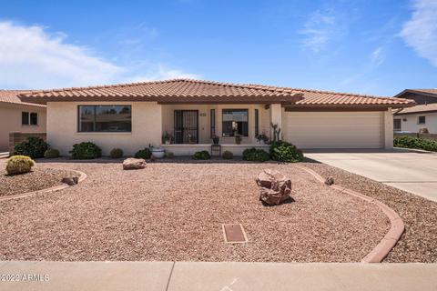 8051 E Madero Ave, Mesa, AZ 85209 photo 1