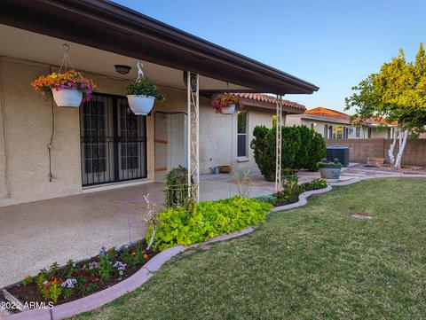 8051 E Madero Ave, Mesa, AZ 85209 photo 22