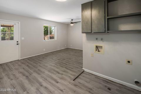 8051 E Madero Ave, Mesa, AZ 85209 photo 19