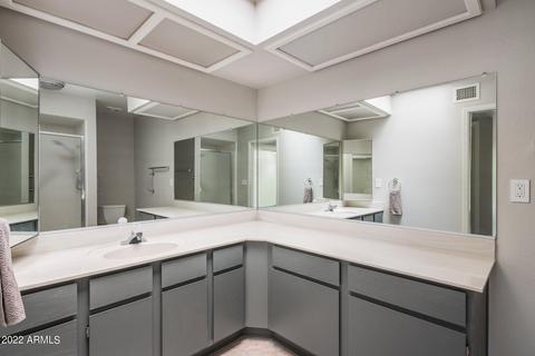 8051 E Madero Ave, Mesa, AZ 85209 photo 10