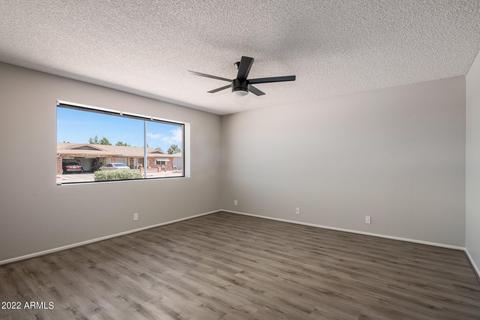 8051 E Madero Ave, Mesa, AZ 85209 photo 3