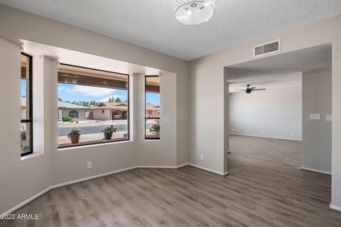 8051 E Madero Ave, Mesa, AZ 85209 photo 4