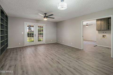 8051 E Madero Ave, Mesa, AZ 85209 photo 16