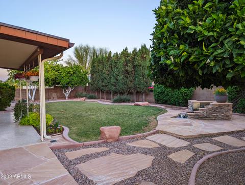 8051 E Madero Ave, Mesa, AZ 85209 photo 21