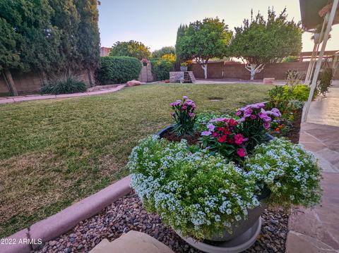 8051 E Madero Ave, Mesa, AZ 85209 photo 32