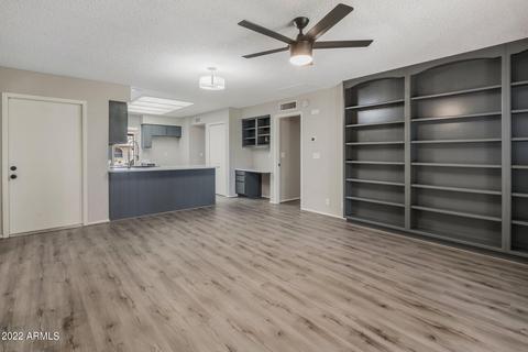 8051 E Madero Ave, Mesa, AZ 85209 photo 18
