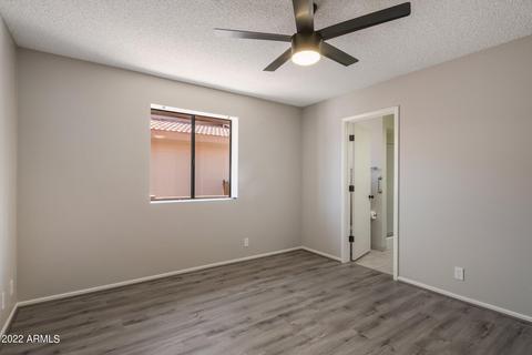 8051 E Madero Ave, Mesa, AZ 85209 photo 6
