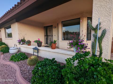 8051 E Madero Ave, Mesa, AZ 85209 photo 2
