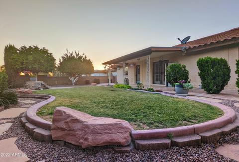 8051 E Madero Ave, Mesa, AZ 85209 photo 24
