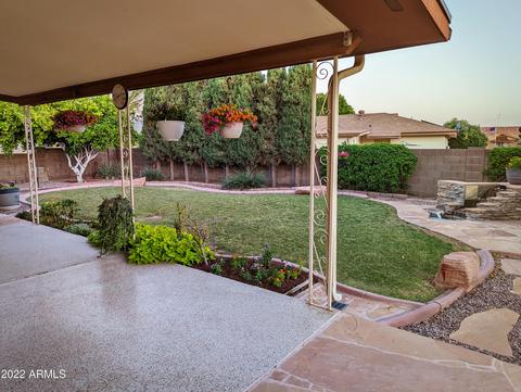 8051 E Madero Ave, Mesa, AZ 85209 photo 26