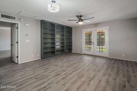 8051 E Madero Ave, Mesa, AZ 85209 photo 17