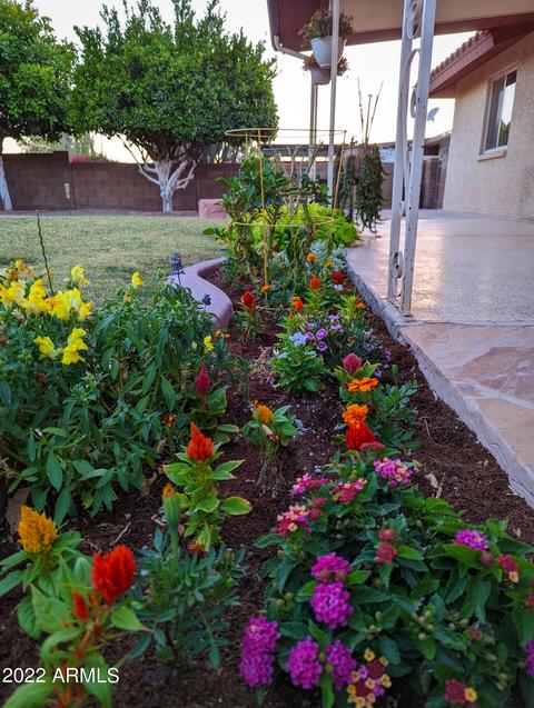 8051 E Madero Ave, Mesa, AZ 85209 photo 30