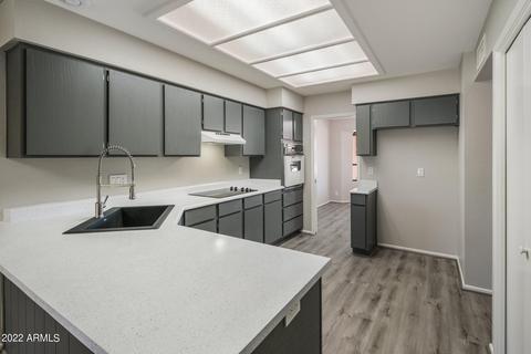 8051 E Madero Ave, Mesa, AZ 85209 photo 13