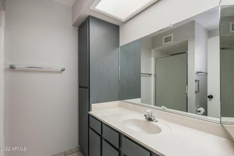 8051 E Madero Ave, Mesa, AZ 85209 photo 7