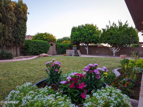 8051 E Madero Ave, Mesa, AZ 85209 photo 29