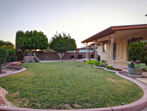 8051 E Madero Ave, Mesa, AZ 85209 photo 25
