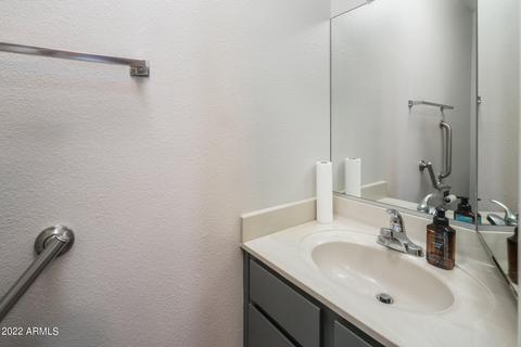8051 E Madero Ave, Mesa, AZ 85209 photo 20