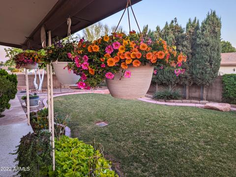 8051 E Madero Ave, Mesa, AZ 85209 photo 31