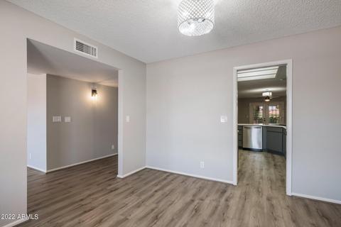 8051 E Madero Ave, Mesa, AZ 85209 photo 5