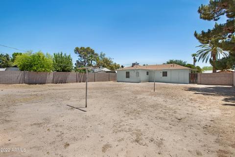 2510 E Indianola Ave, Phoenix, AZ 85016 photo 20