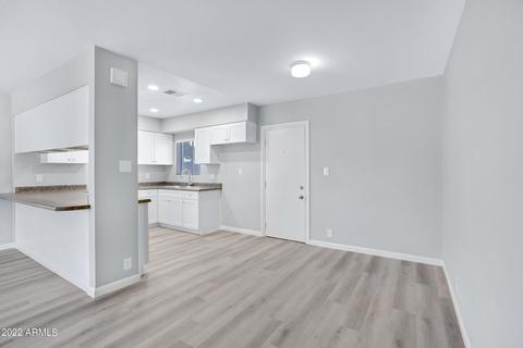 2510 E Indianola Ave, Phoenix, AZ 85016 photo 7