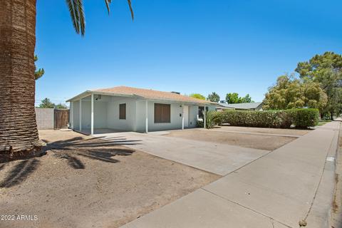 2510 E Indianola Ave, Phoenix, AZ 85016 photo 4
