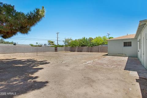 2510 E Indianola Ave, Phoenix, AZ 85016 photo 18