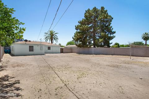 2510 E Indianola Ave, Phoenix, AZ 85016 photo 19