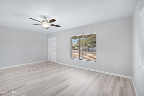 2510 E Indianola Ave, Phoenix, AZ 85016 photo 6