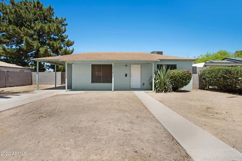 2510 E Indianola Ave, Phoenix, AZ 85016 photo 1