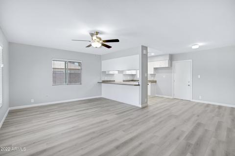 2510 E Indianola Ave, Phoenix, AZ 85016 photo 5