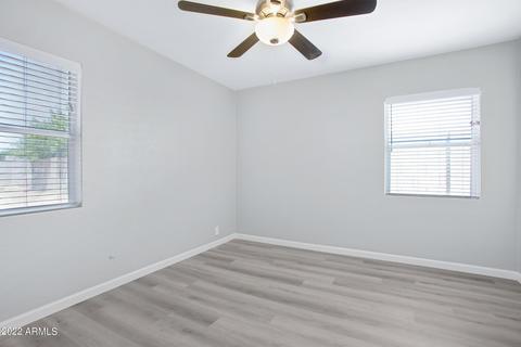 2510 E Indianola Ave, Phoenix, AZ 85016 photo 15