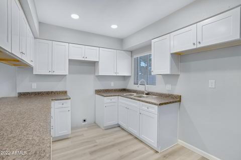 2510 E Indianola Ave, Phoenix, AZ 85016 photo 9