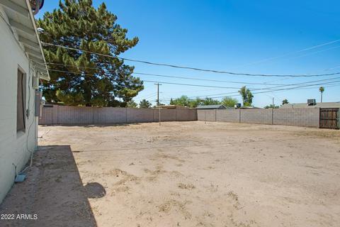 2510 E Indianola Ave, Phoenix, AZ 85016 photo 21