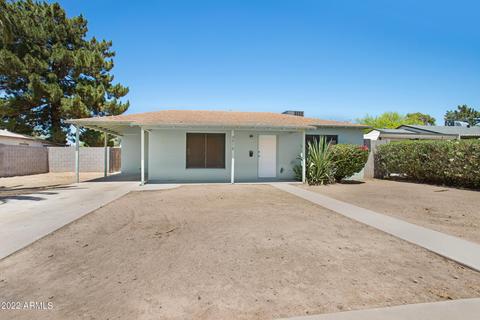 2510 E Indianola Ave, Phoenix, AZ 85016 photo 3
