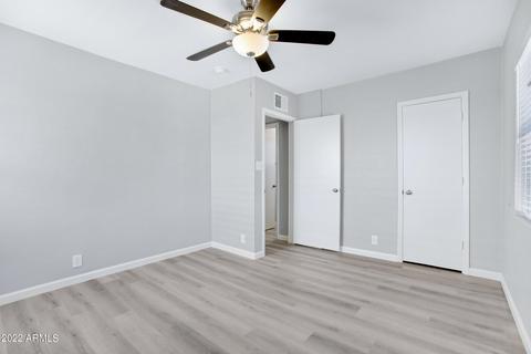 2510 E Indianola Ave, Phoenix, AZ 85016 photo 16