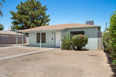 2510 E Indianola Ave, Phoenix, AZ 85016 photo 2