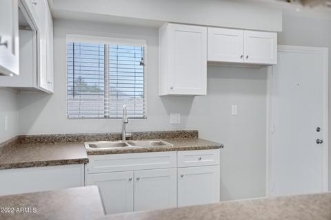 2510 E Indianola Ave, Phoenix, AZ 85016 photo 11