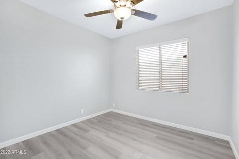 2510 E Indianola Ave, Phoenix, AZ 85016 photo 14