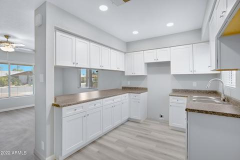 2510 E Indianola Ave, Phoenix, AZ 85016 photo 8